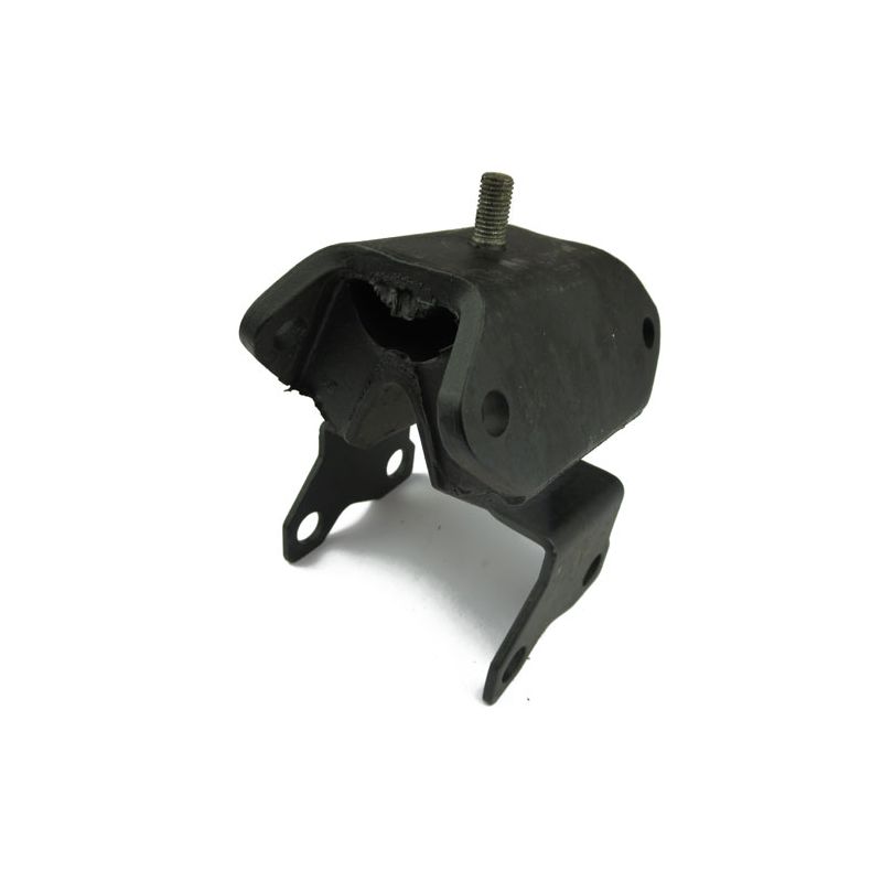 REAR CRADLE MOUNTING:  XJS CONVERTIBLE