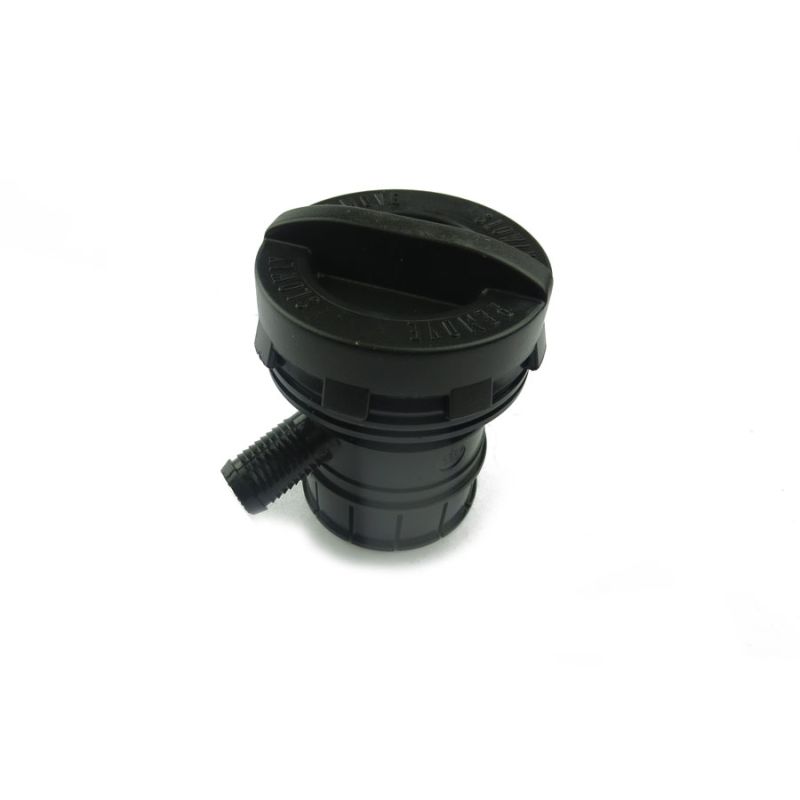 FUEL FILLER NECK:  XJ40