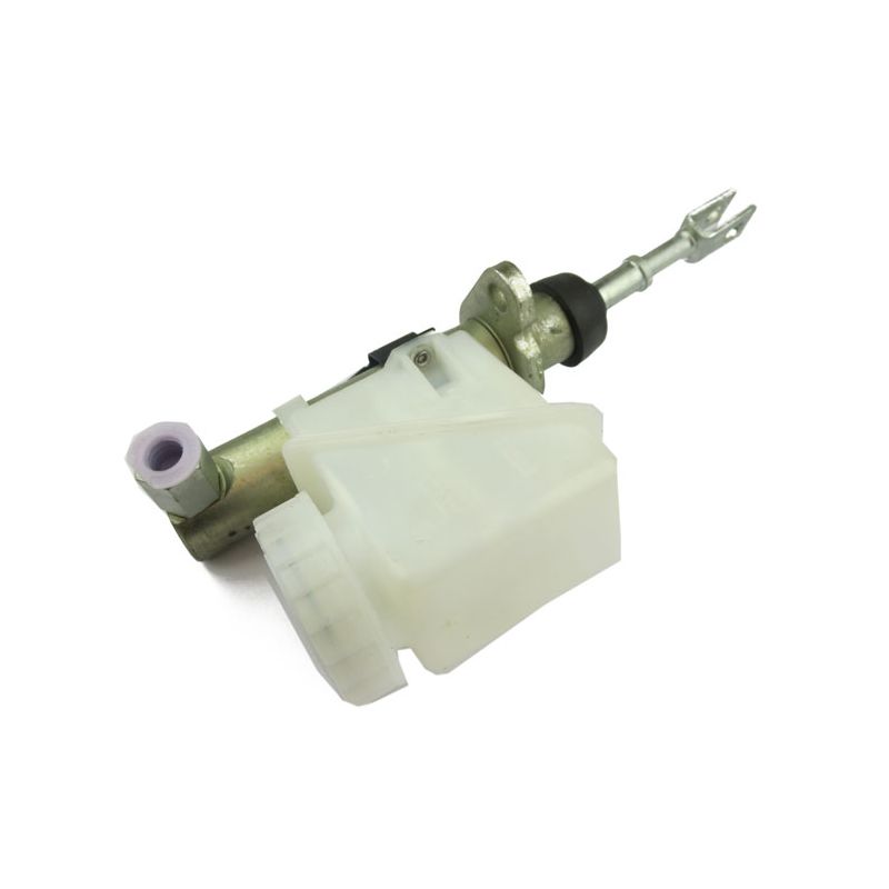 CLUTCH MASTER CYLINDER:  XJ40 1990 ON
