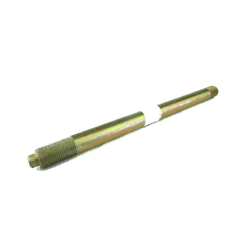 OUTER FULCRUM SHAFT:  XJ S2 S3, XJS