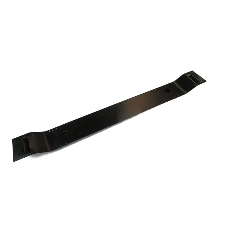JAGUAR XJS FRONT RADIATOR CROSSMEMBER CBP313