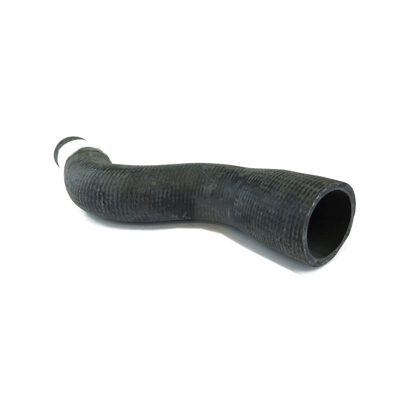 TOP WATER HOSE:  X300 6L