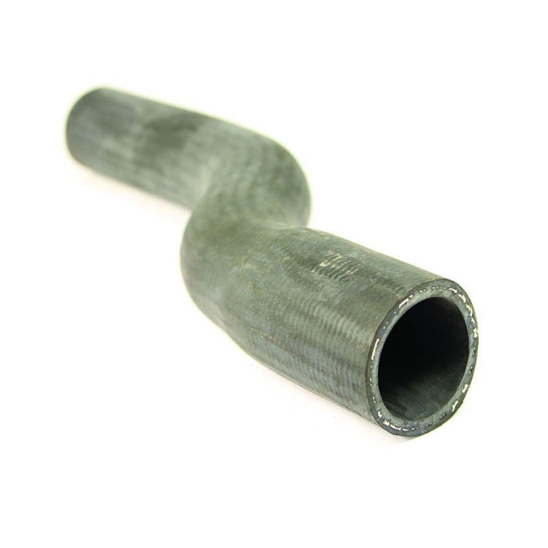 TOP WATER HOSE WOVEN JAGUAR XJ40, X300 6.0 V12 - CCC2800