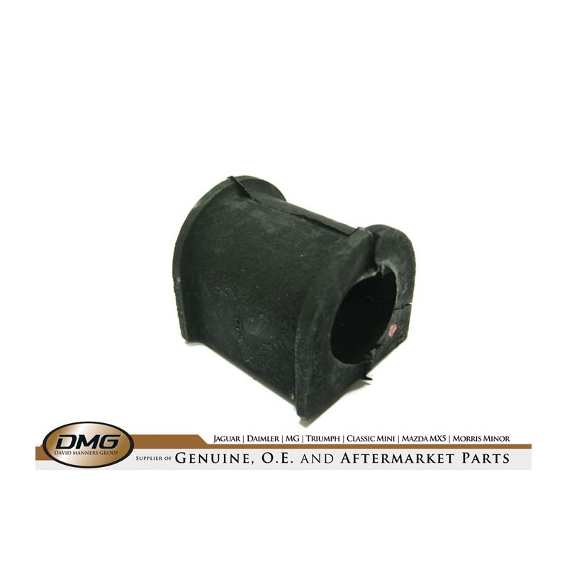 ANTI-ROLL BAR BUSH:  X300 3.2 -4.0 SPORT  6.0 COMFORT