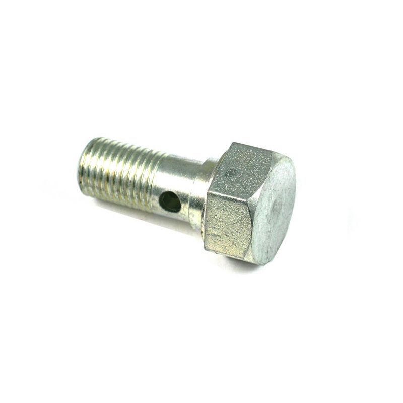 BANJO ADAPTOR:  XJS FACE LIFT