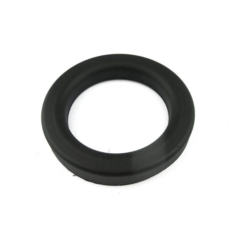 REAR ENGINE SPRING SEAT:  X300, XJ40, XJS