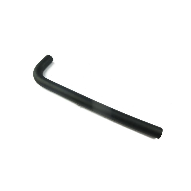 COOLING WATER HOSE:  XJ12 S3, XJS