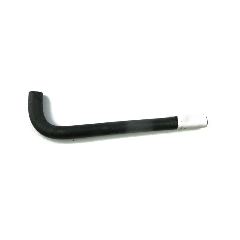 COOLING WATER HOSE:  XJ12 S3, XJS