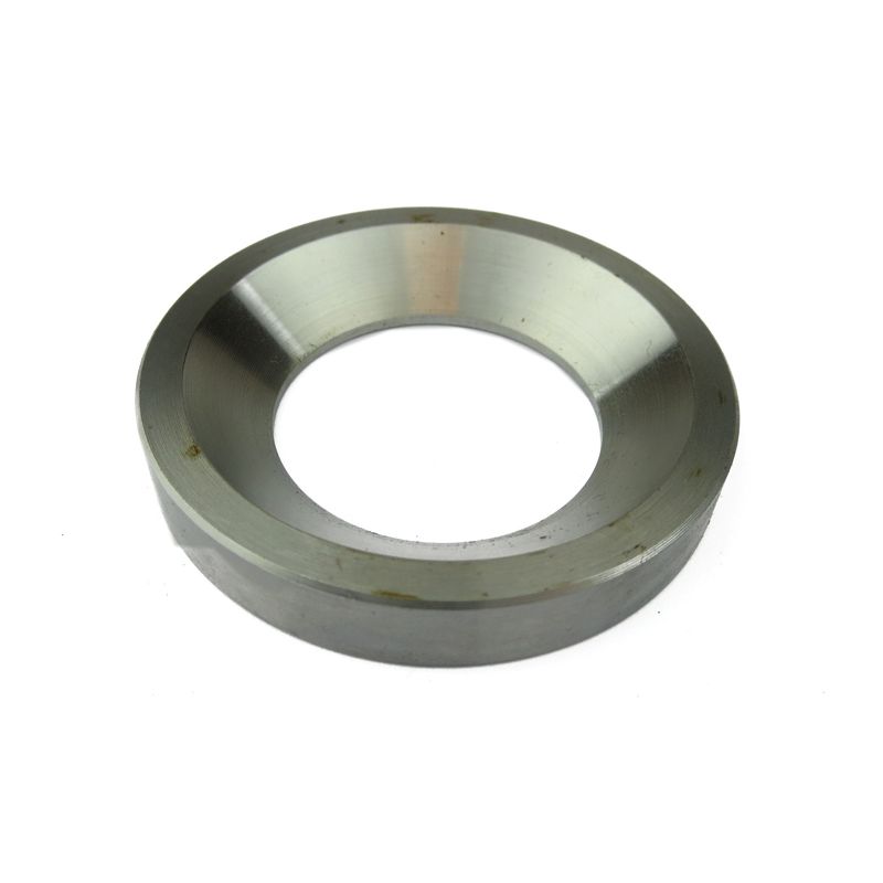 INNER HUB SEAL TRACK:  ALL I.R.S.MODELS