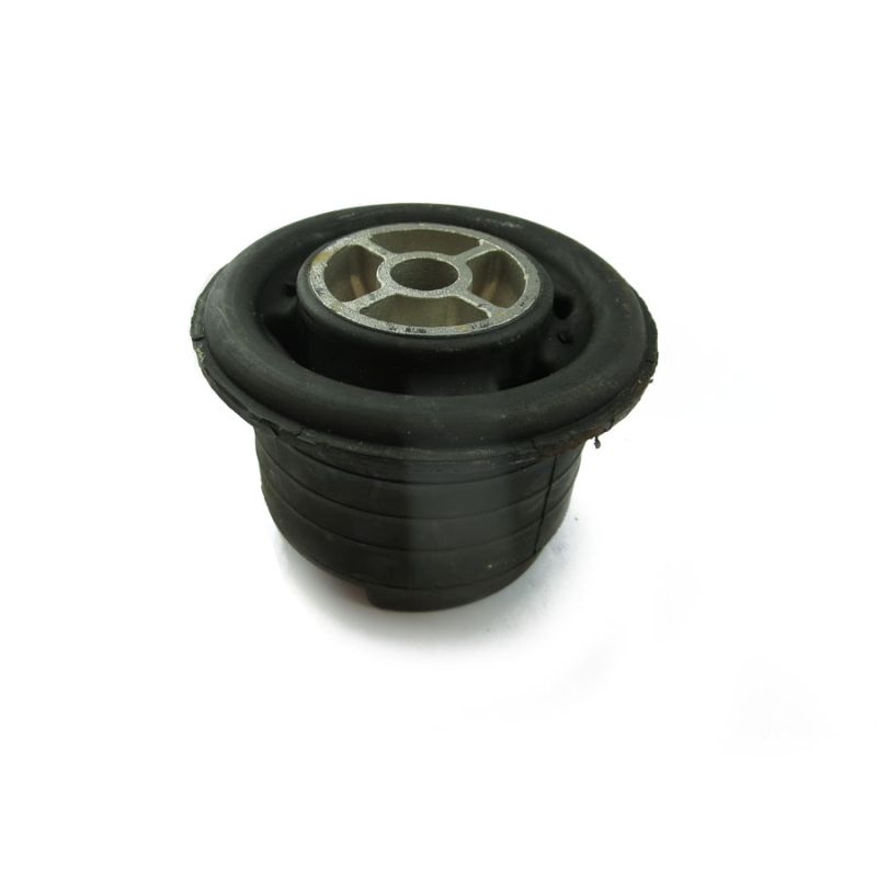 JAGUAR XJ6 X300 XJ8 X308 REAR SUBFRAME MOUNTING BUSH  - CCC6875