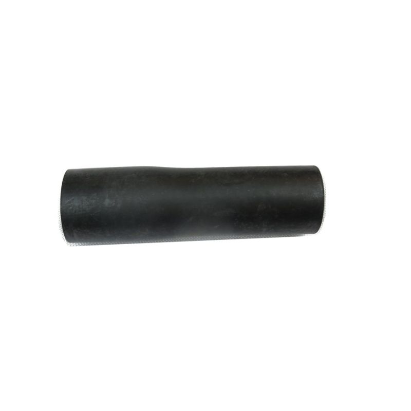 ENGINE WATER VALVE HOSE:  XJS 3.6