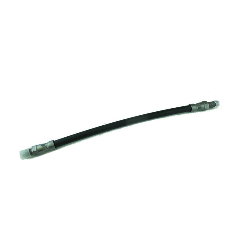 REAR BRAKE HOSE JAGUAR XJS, XJ6, XJ12, XJ40 - CCC7228