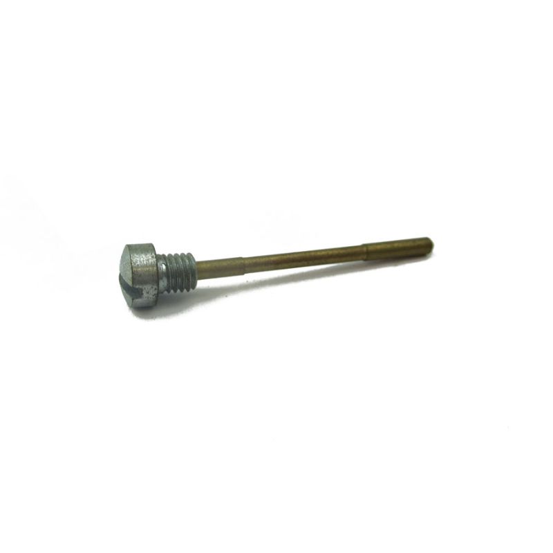CARBURETTOR FLOAT SPINDLE:  HIF 7 CARBURETTOR
