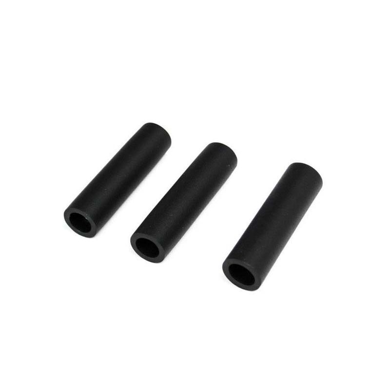 1-WAY CONNECTOR:  ALL MODELS