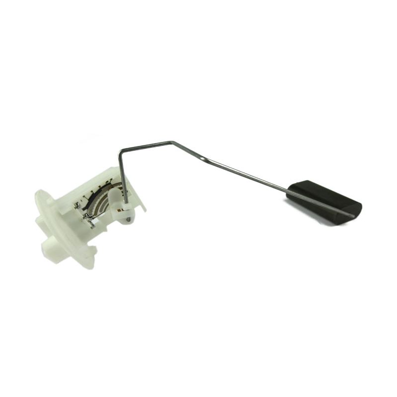 TANK SENDER UNIT JAGUAR XJS CONVERTIBLE - DAC11188