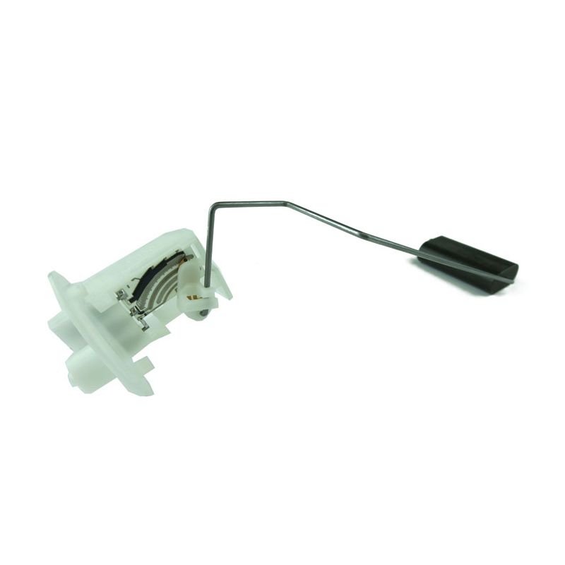 TANK SENDER UNIT JAGUAR XJS COUPE FACELIFT - DAC11189