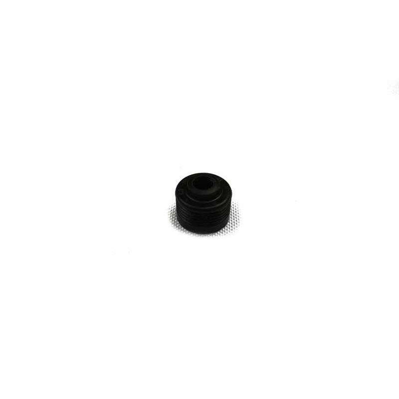 SEAL:  XJ12 S3, XJS