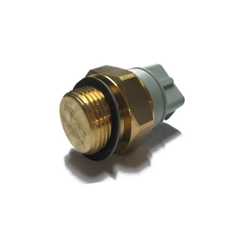 THERMOSTAT SWITCH:  XJ6 S3