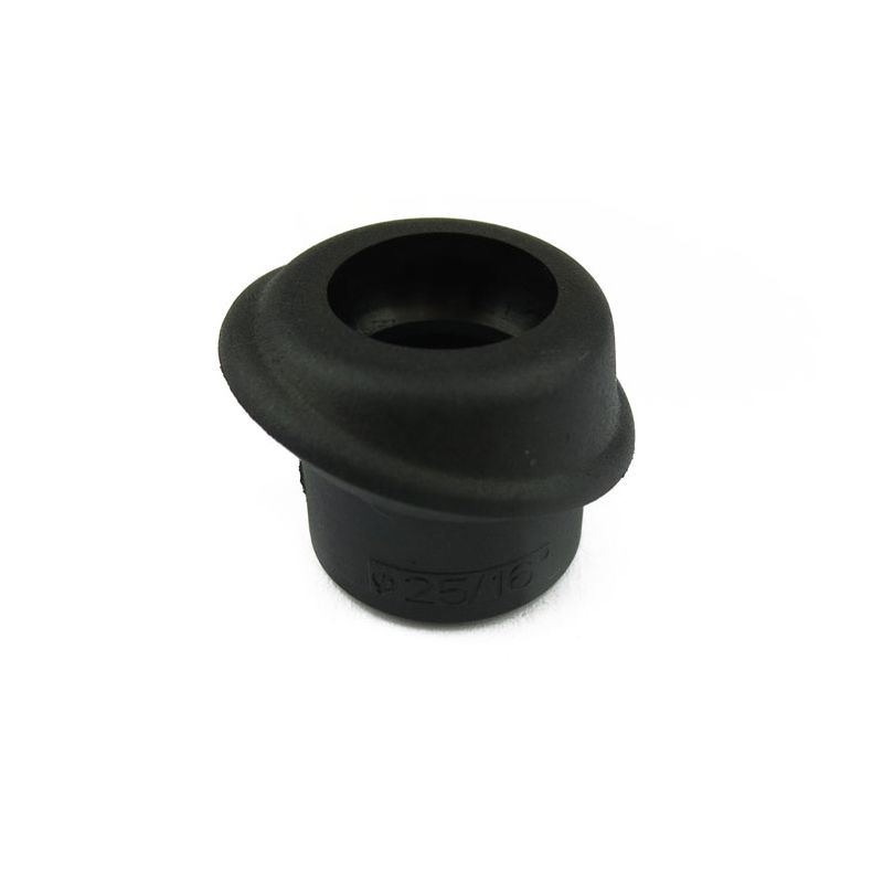 AERIAL GROMMET:  XJS