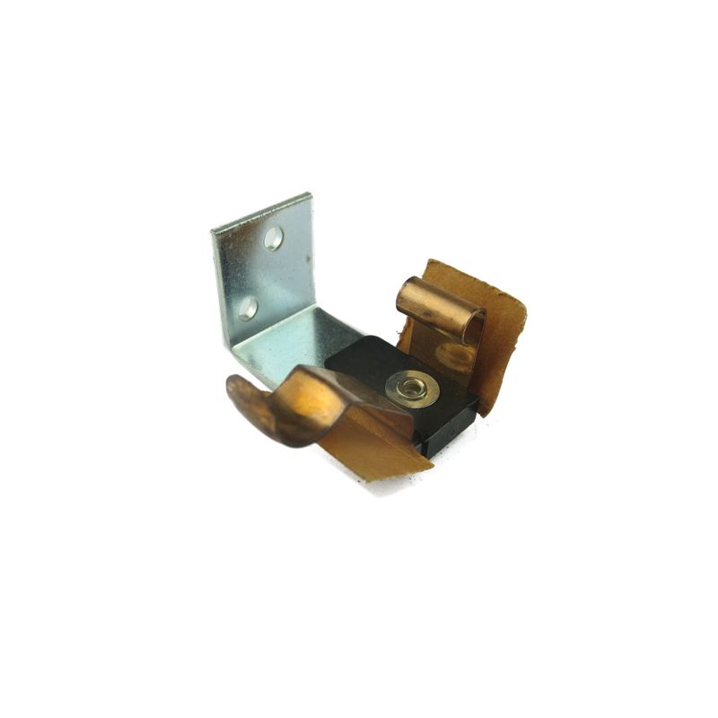 HORN FEED CONTACT:  XJ12 S3, XJS