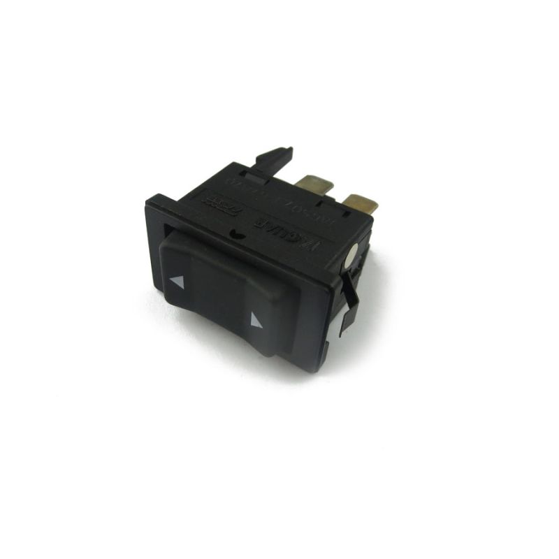 SPEED SWITCH JAGUAR XJS, XJS FACELIFT - DAC5073
