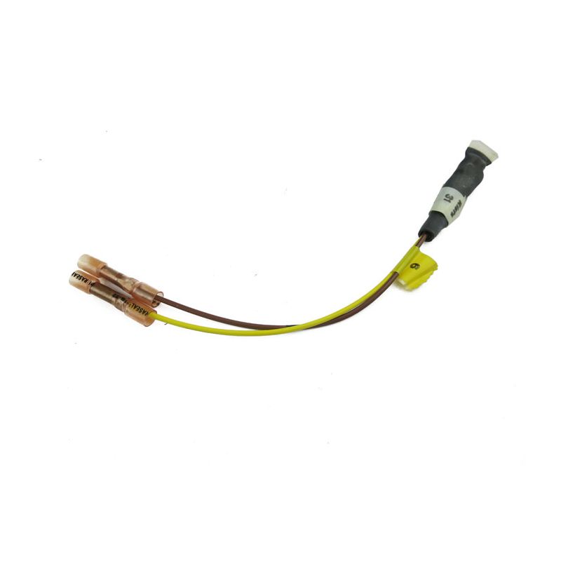 DIODE PACK