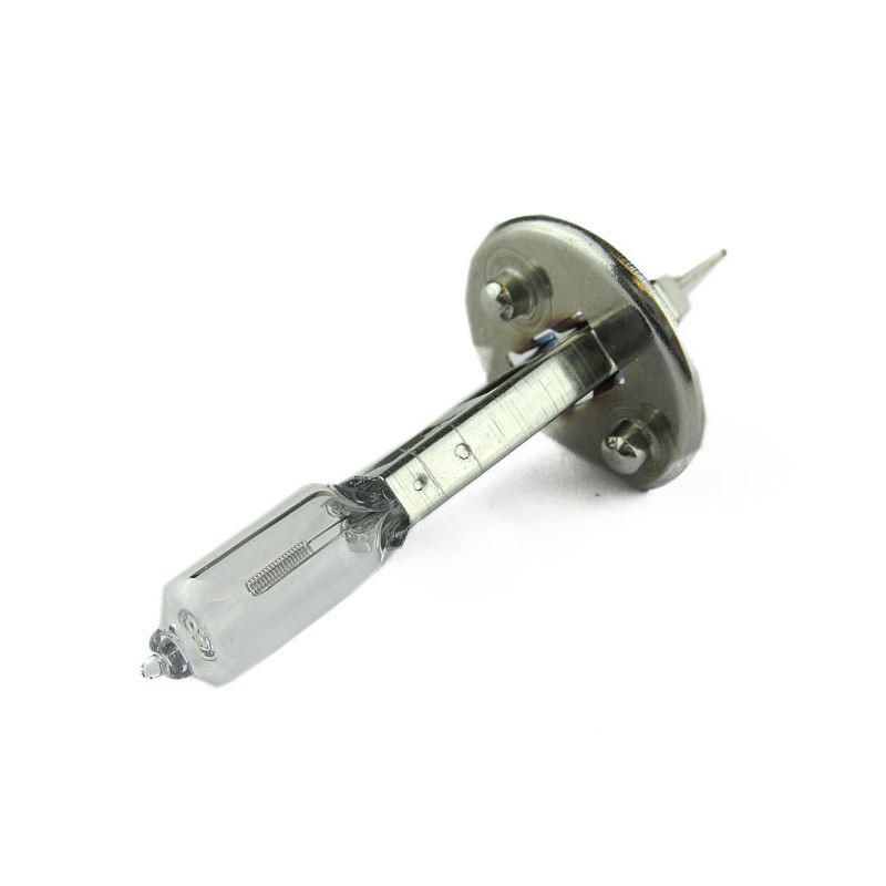 LIGHT BULB:  XJ6, XJ12, XJ40, XJS