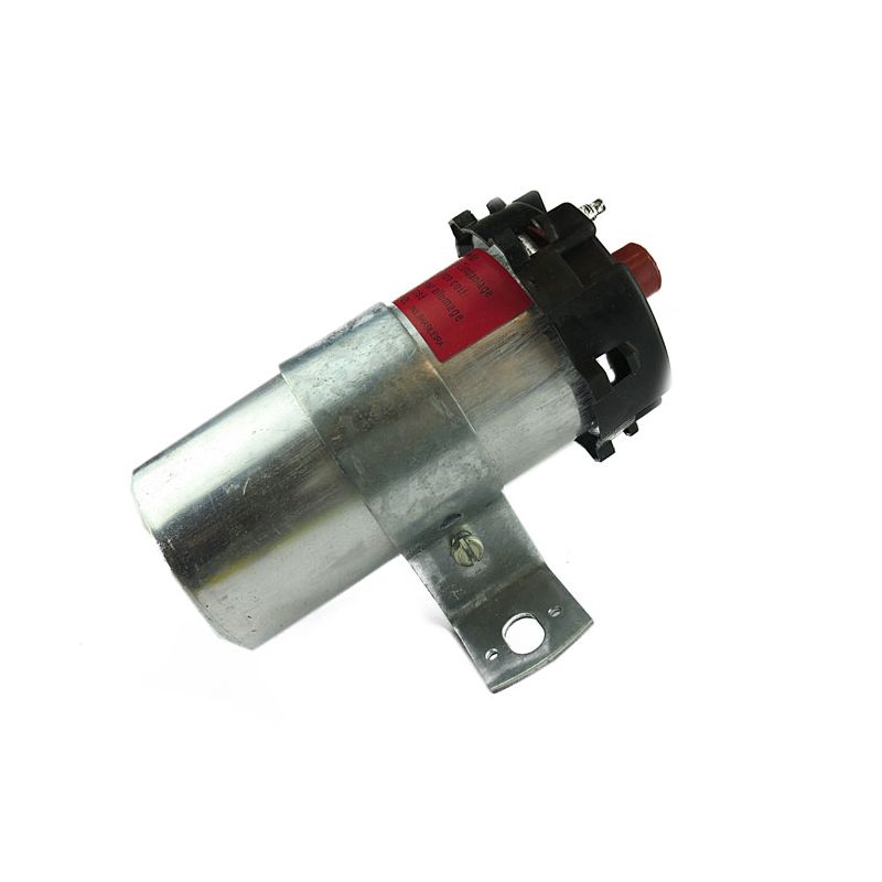IGNITION COIL:  XJ40 3.6, XJ6 S3