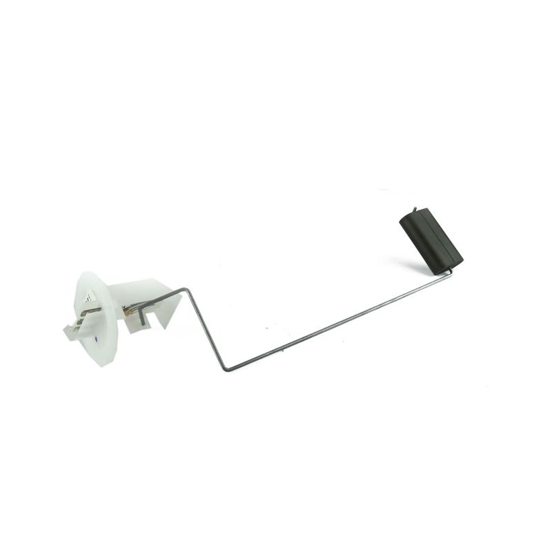 TANK SENDER UNIT  JAGUAR XJ40 91>/X300 - DBC12042