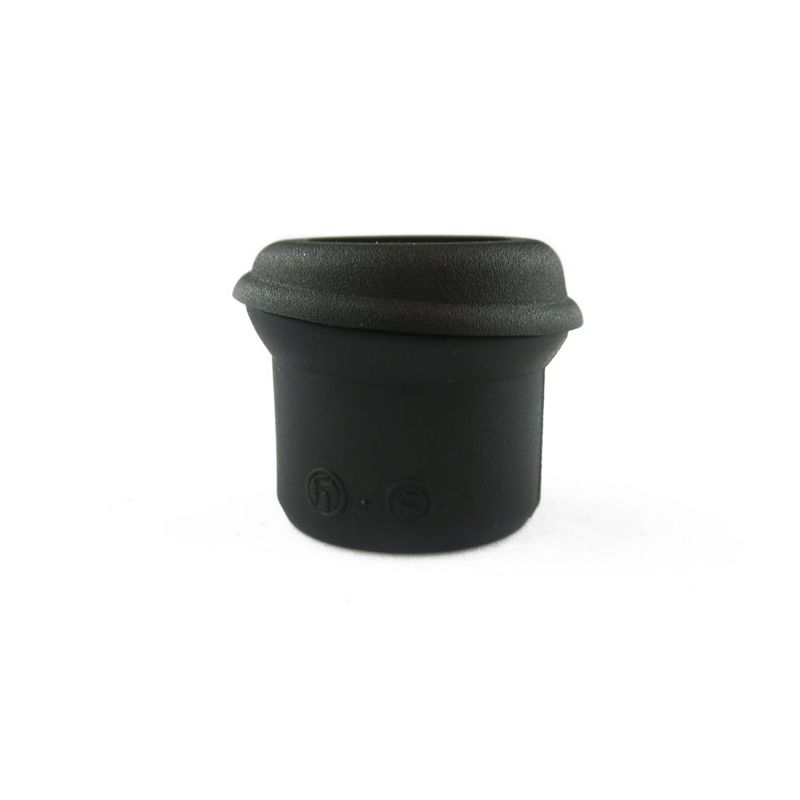 AERIAL GROMMET:  XJ40