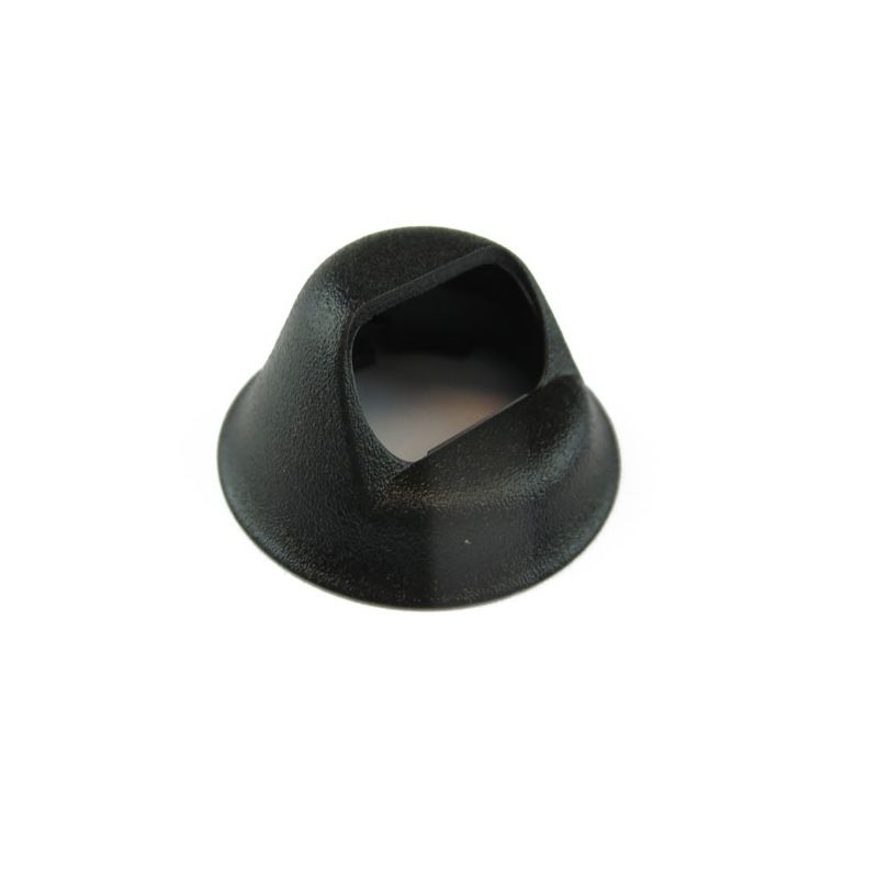 WASHER JET COVER:  XJ40