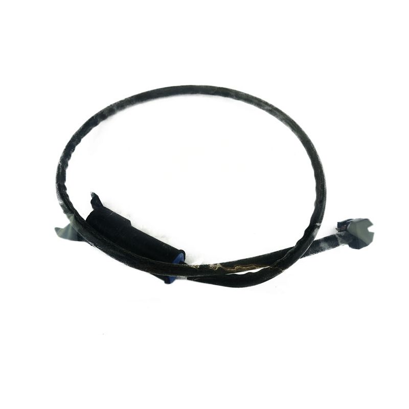 REAR BRAKE SENSOR:  XJ40