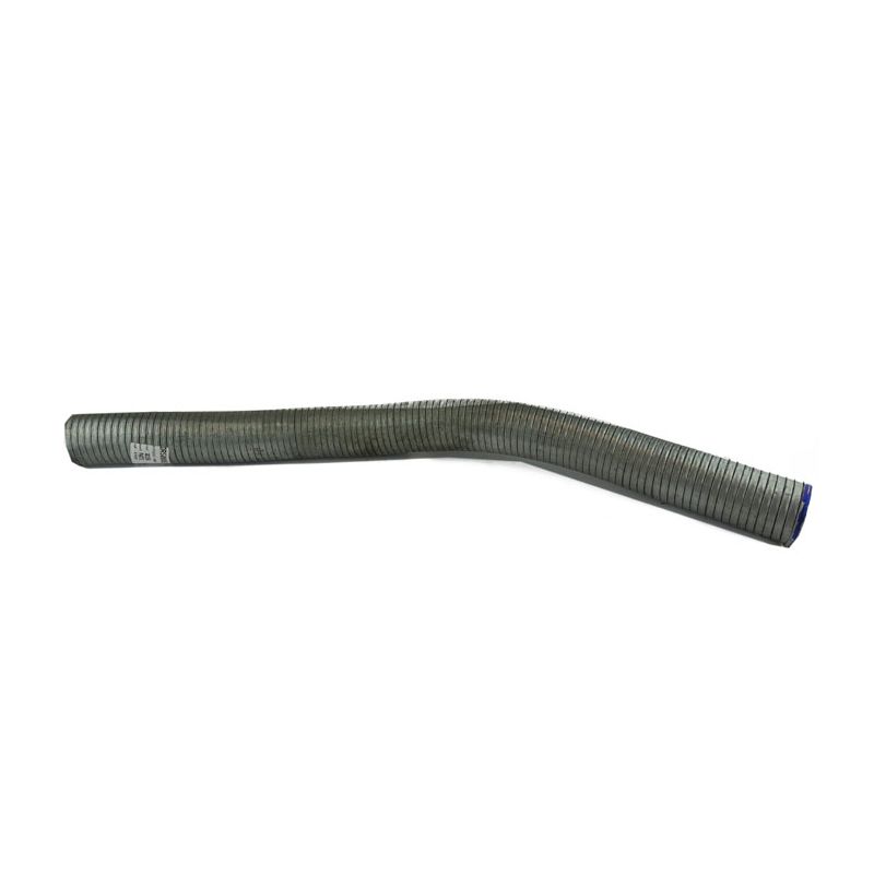 H-FLEXI PART ONLY  DAIMLER DART AUTOMATIC - DRS0008