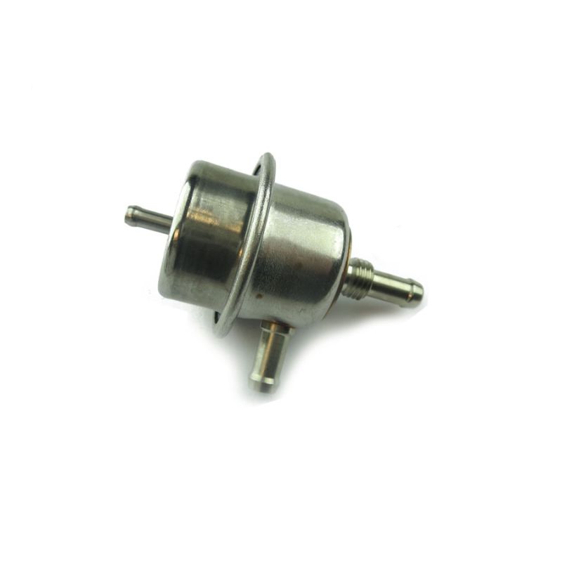 Fuel pressure Regulator Jaguar XJ6 Series 2 4.2 LITRE - EAC1284