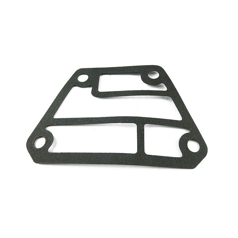 OIL FILTER GASKET:  XJ6 S1 S2