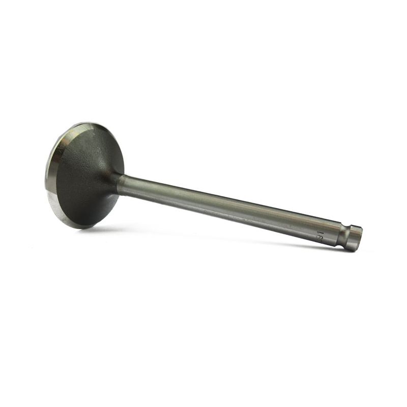 INLET VALVE:  6 CYL CARBURETTOR ENGINE