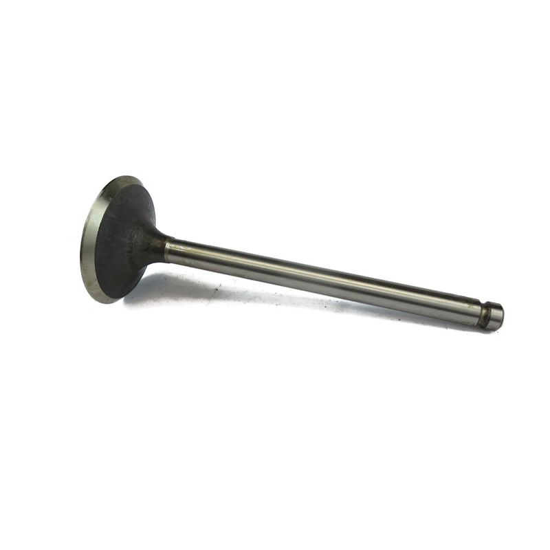 INLET VALVE:  V12 ENGINE PRE H.E.