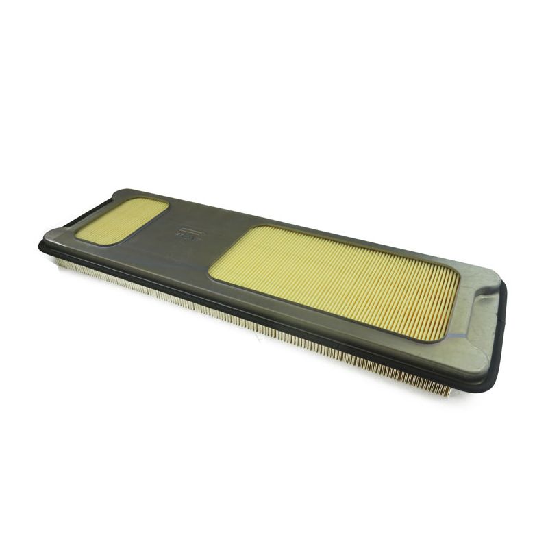 AIR FILTER ELEMENT JAGUAR XJ12 INJECTION, XJS - EAC1828