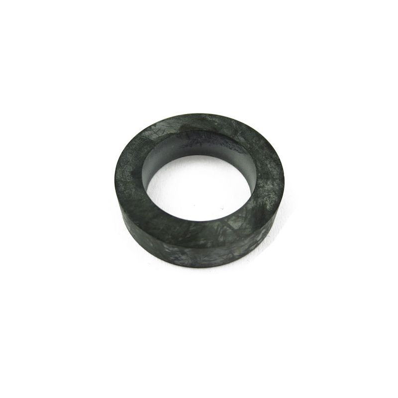 INJECTOR MOUNTING RING  JAGUAR XJ INJECTION MODELS - EAC2414