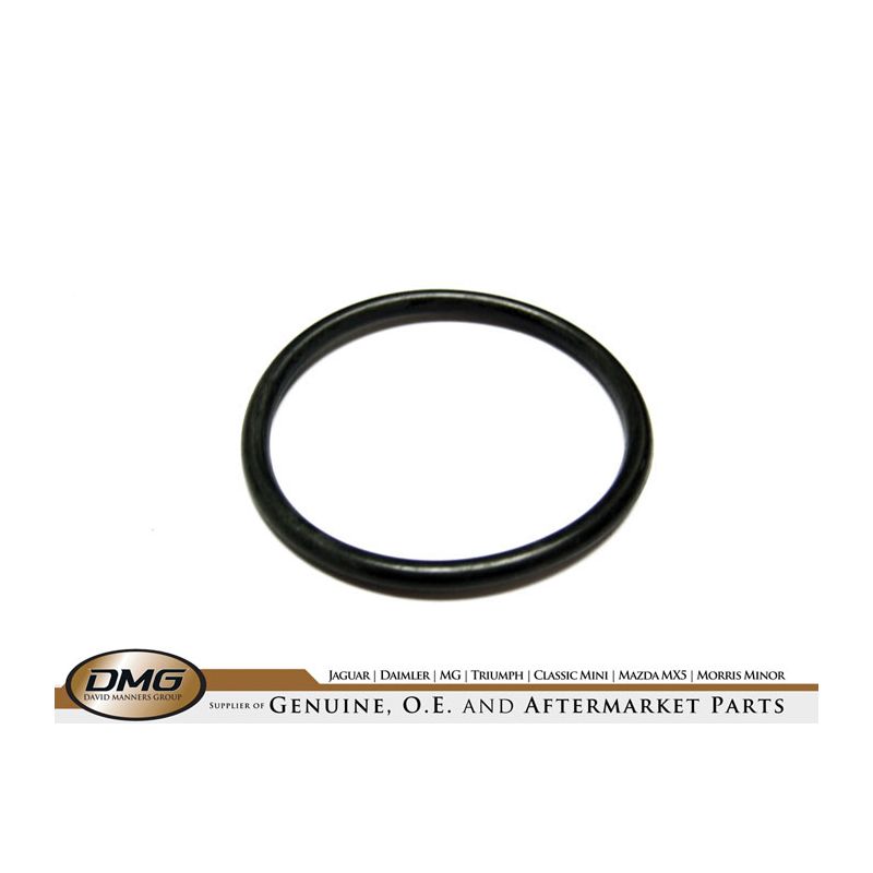 O-RING:  XJ40, XJS