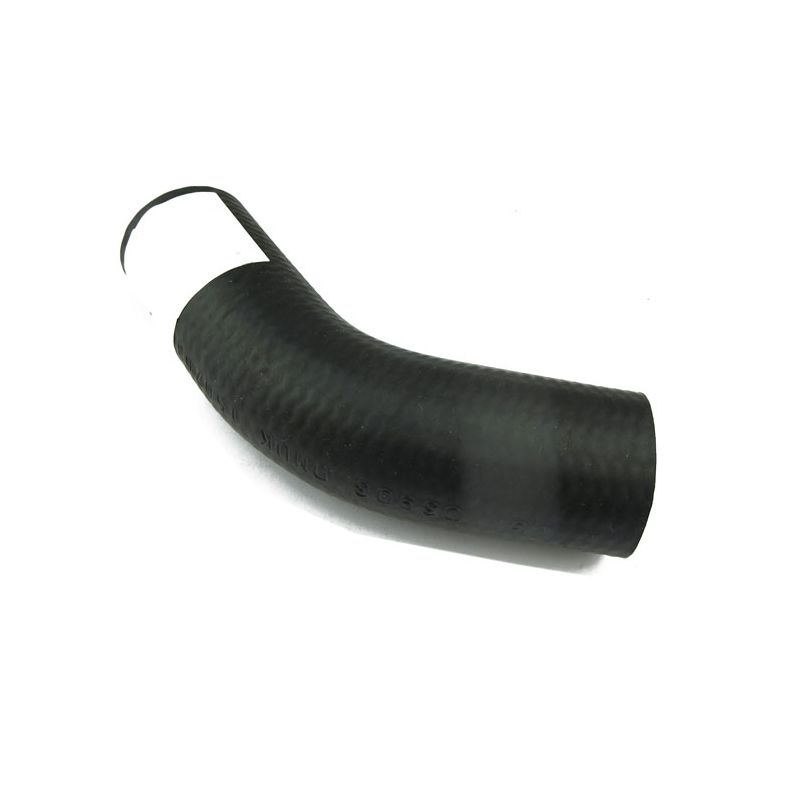WATER BY-PASS HOSE WOVEN  JAGUAR XJS, XJ6, XJ12, XJ40 - EAC2654