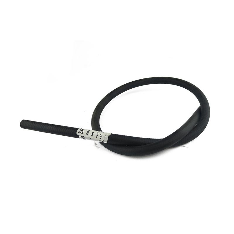 THROTTLE HOSE:  XJ6 S3