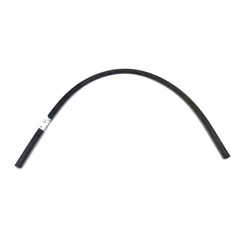 THROTTLE HOSE:  XJ6 S3
