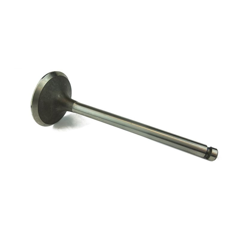 INLET VALVE:  V12 ENGINE H.E.