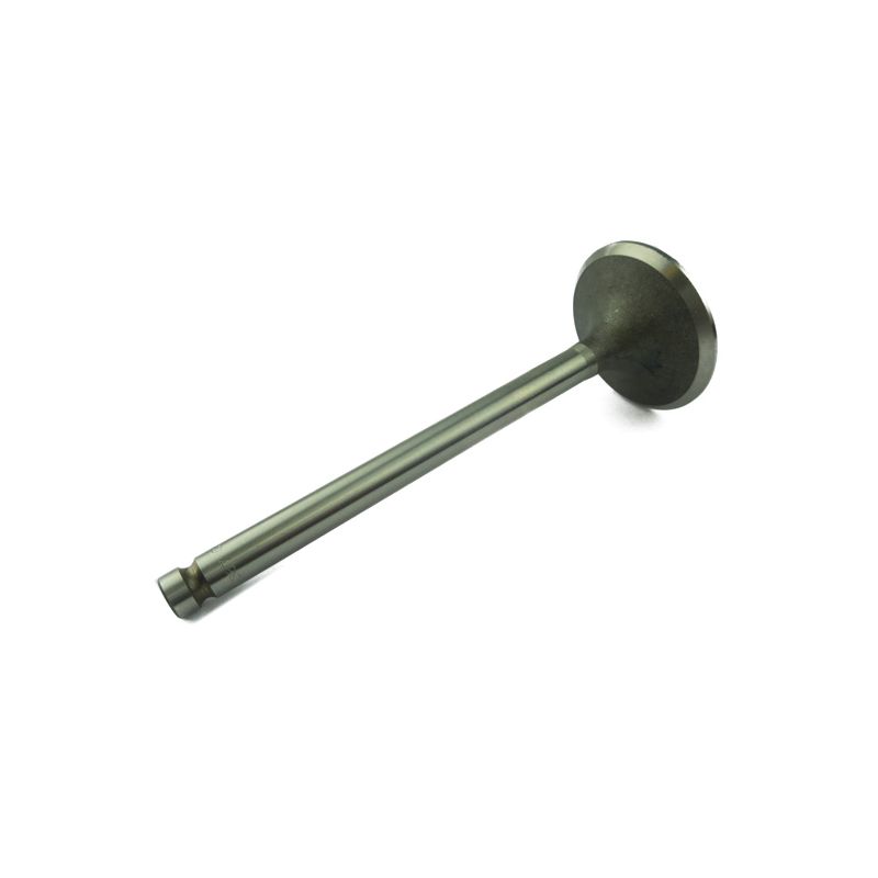 INLET VALVE:  XJ40 2.9