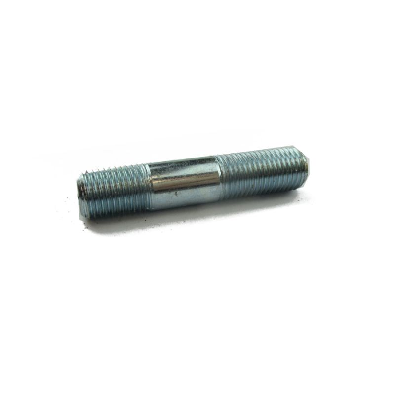 EXHAUST MANIFOLD STUD:  XJ40, XJS, XJ12 S3