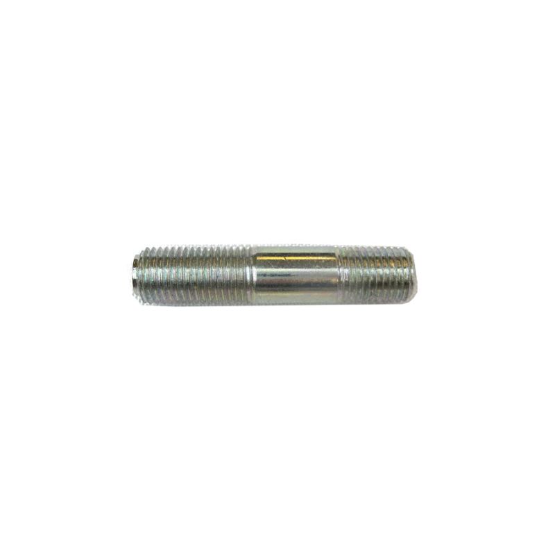 EXHAUST MANIFOLD STUD:  XJ40, XJS, XJ12 S3