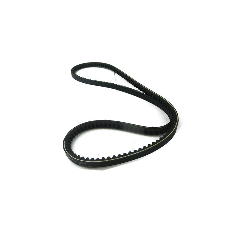FAN BELT:  XJS 3.6, XJ40 3.6 (E)