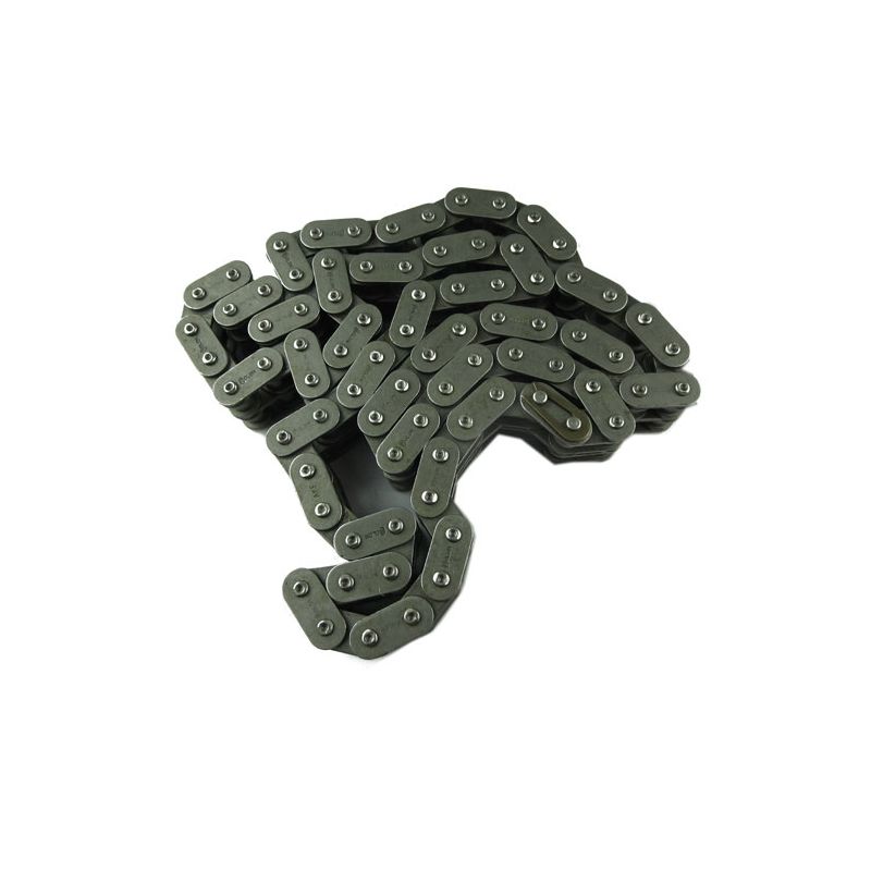 PRIMARY TIMING CHAIN 3.6 ENGINE:  XJ40, XJS