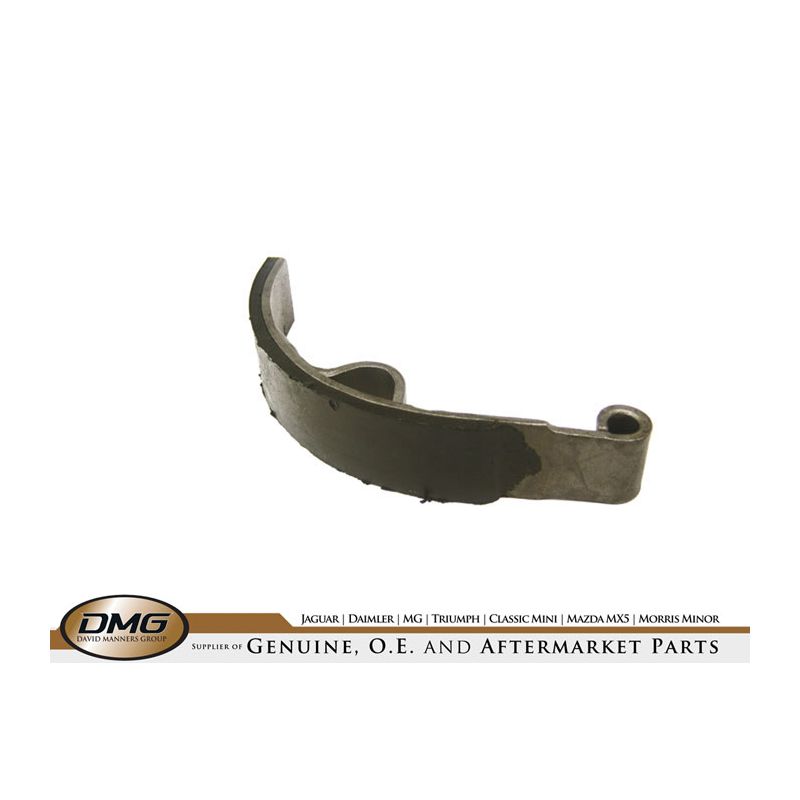 CHAIN TENSIONER ASSEMBLY  JAGUAR XJ40, XJS, X300, AM - EAC4527